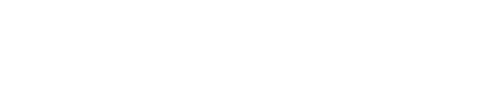 MAXFR